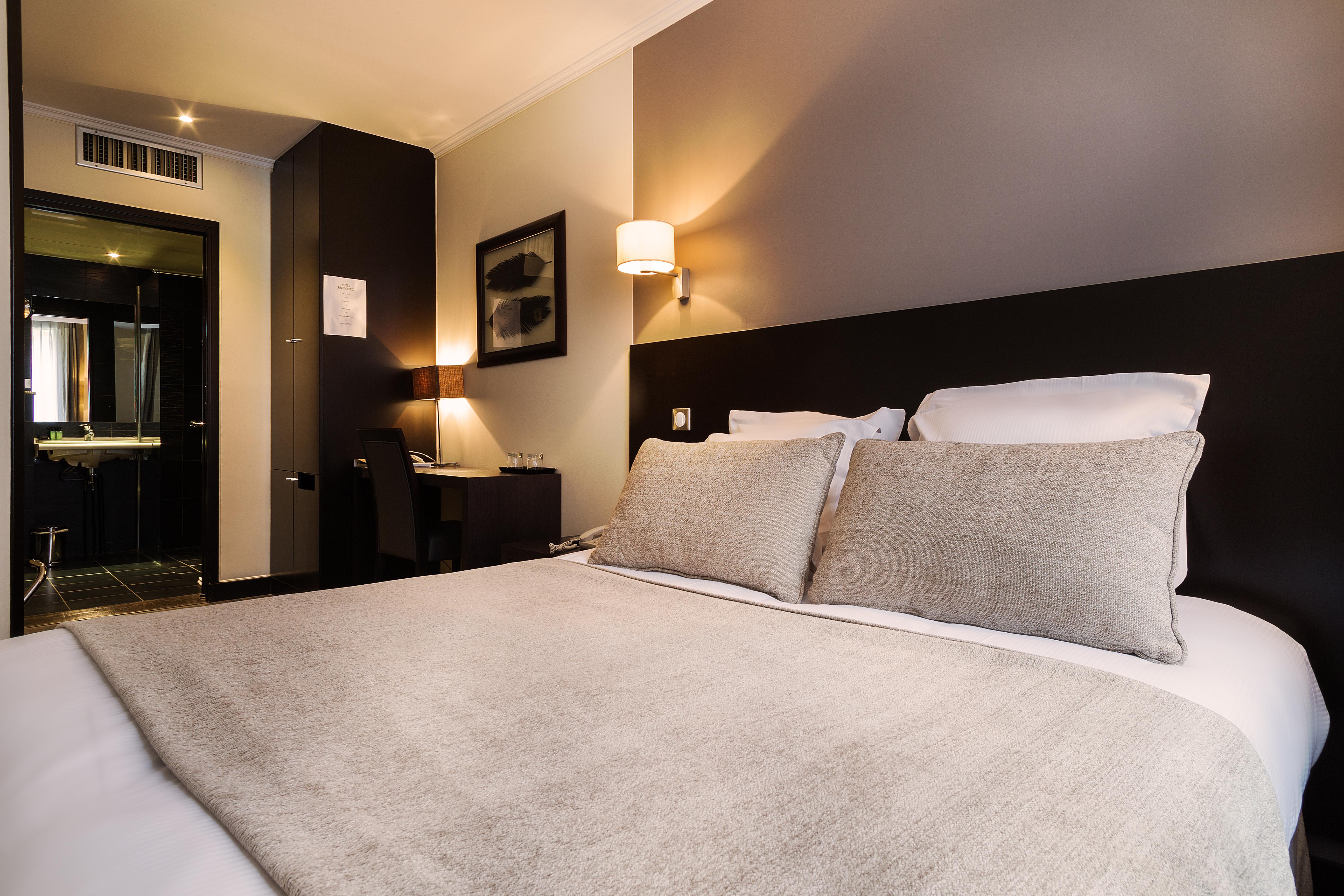 Arc Elysees Париж Екстер'єр фото