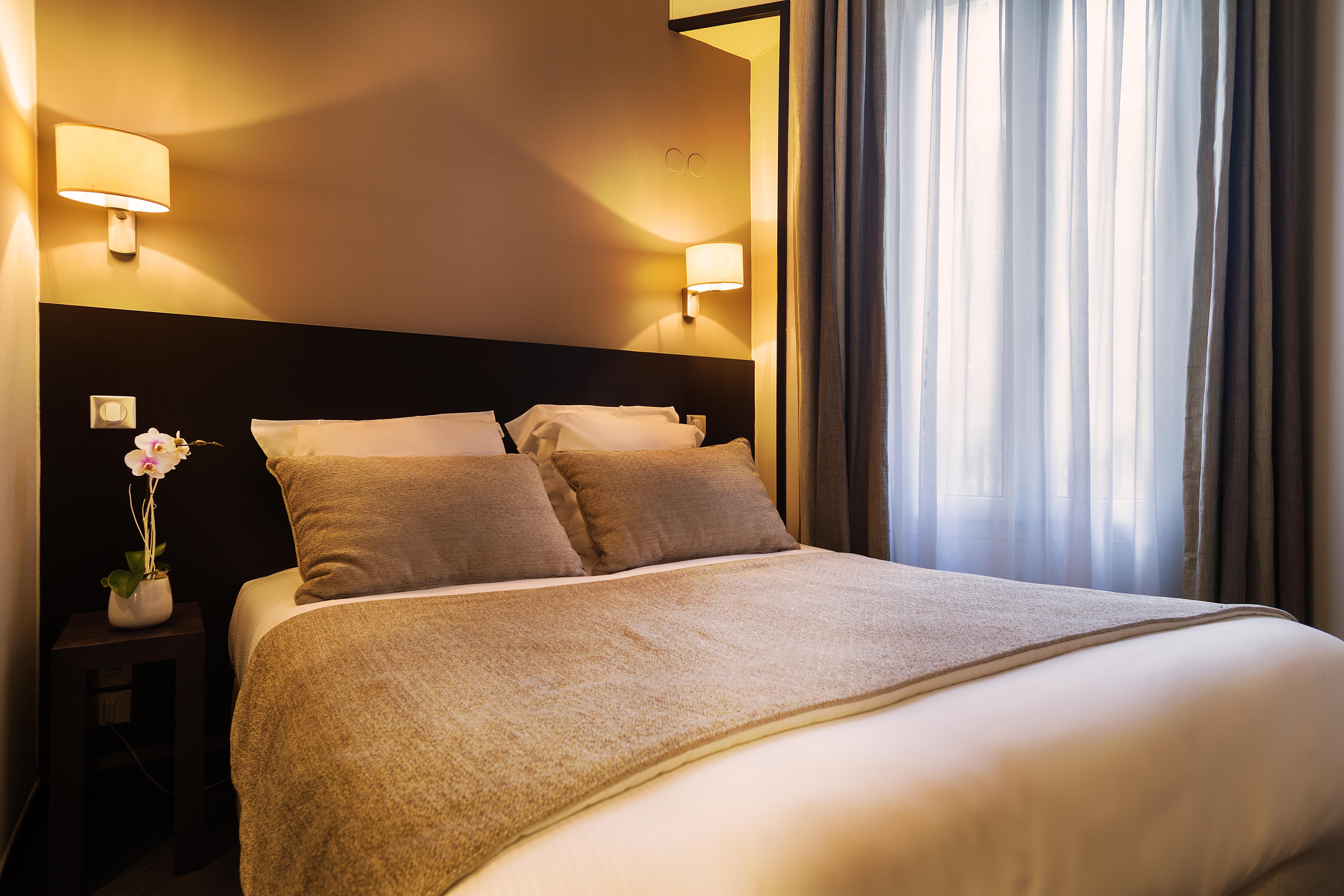 Arc Elysees Париж Екстер'єр фото